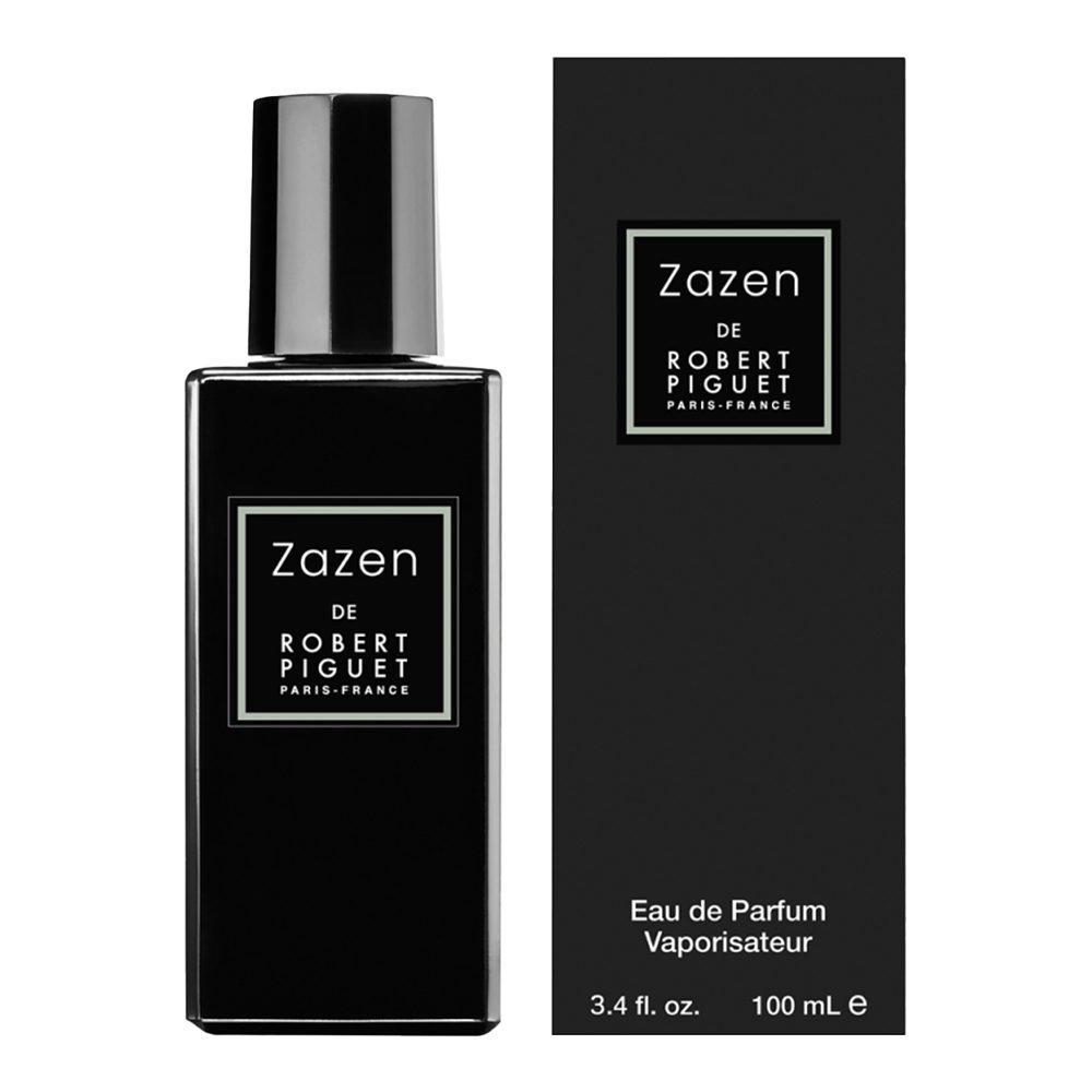 Robert Piguet Zazen 100 ml