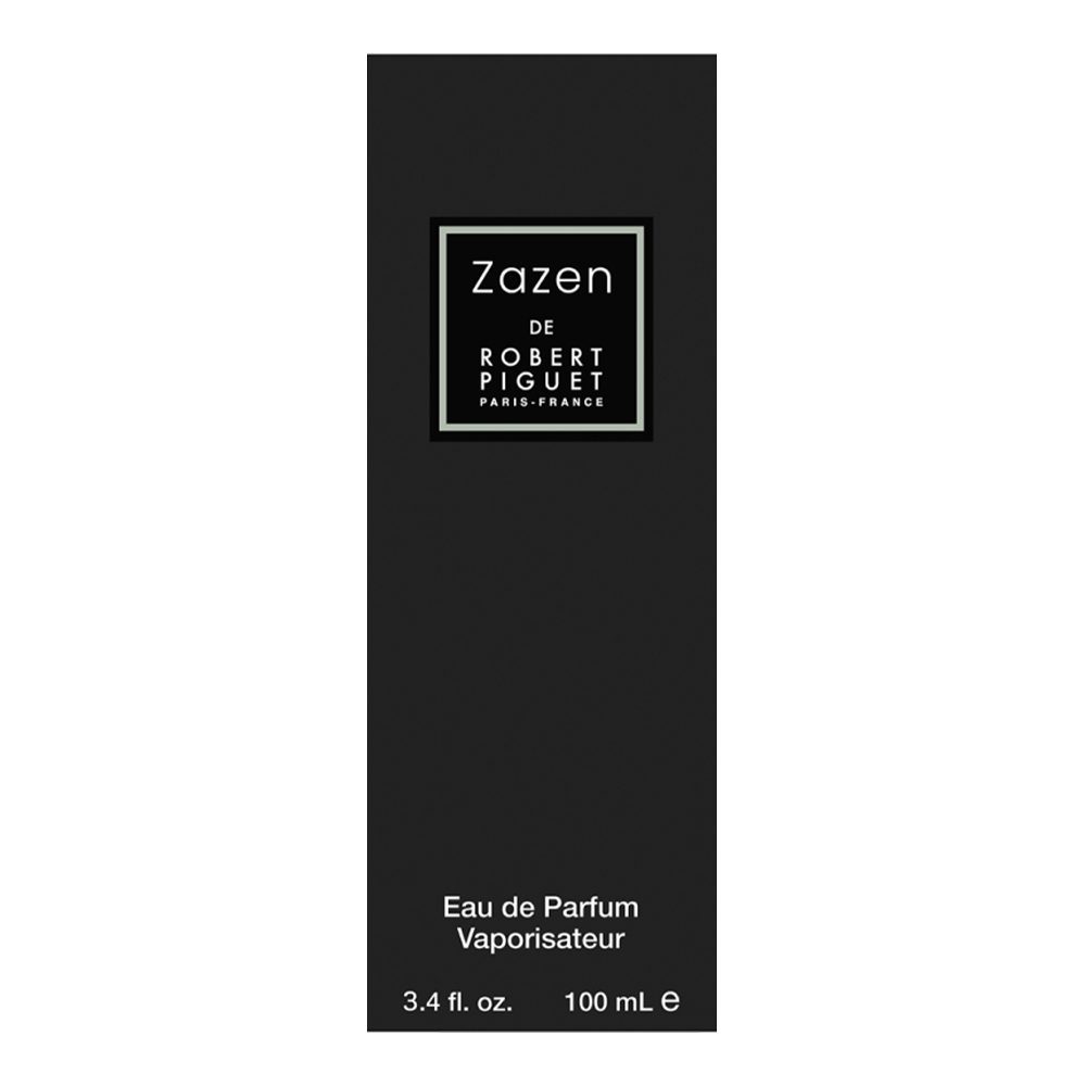 Robert Piguet Zazen 100 ml