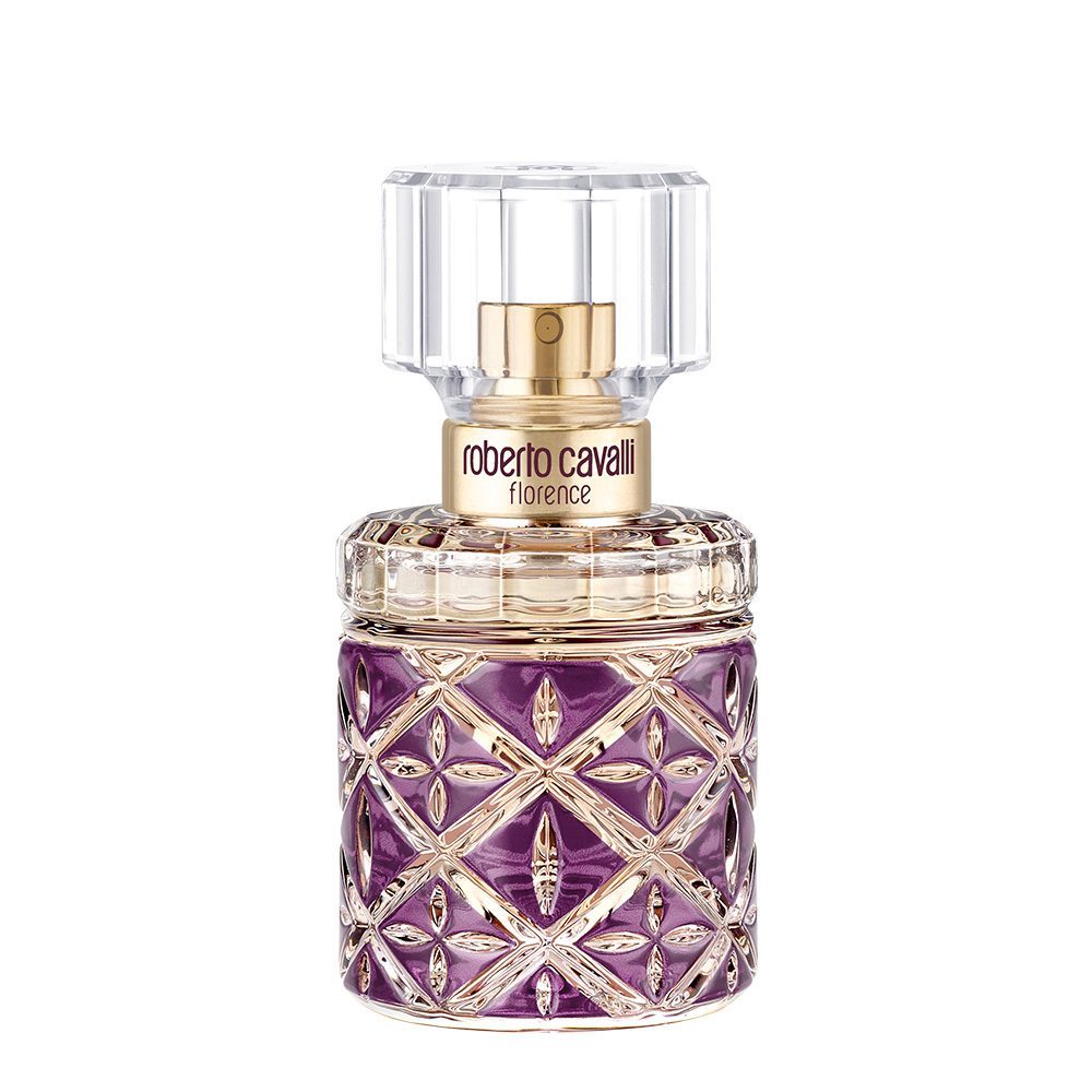 Roberto Cavalli Florence 30 ml