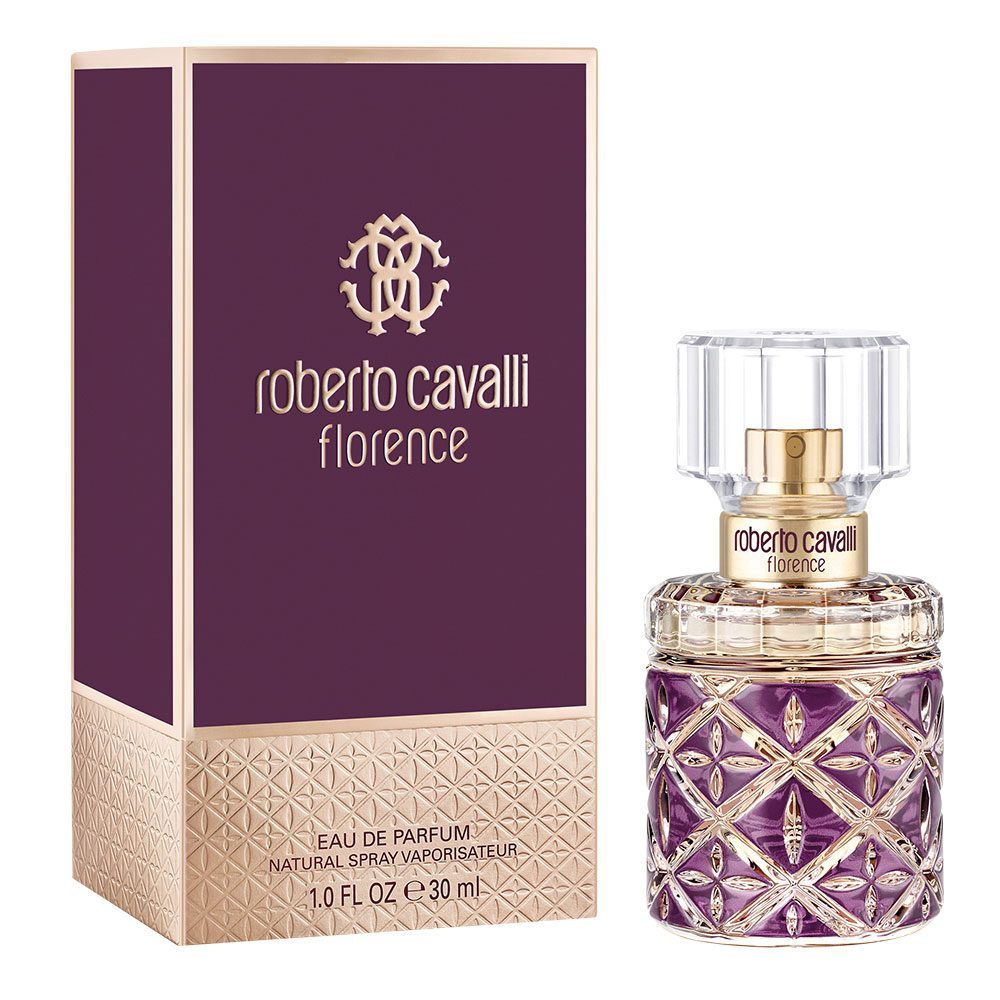 Roberto Cavalli Florence 30 ml