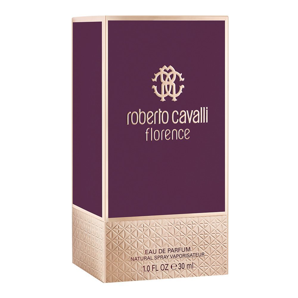 Roberto Cavalli Florence 30 ml