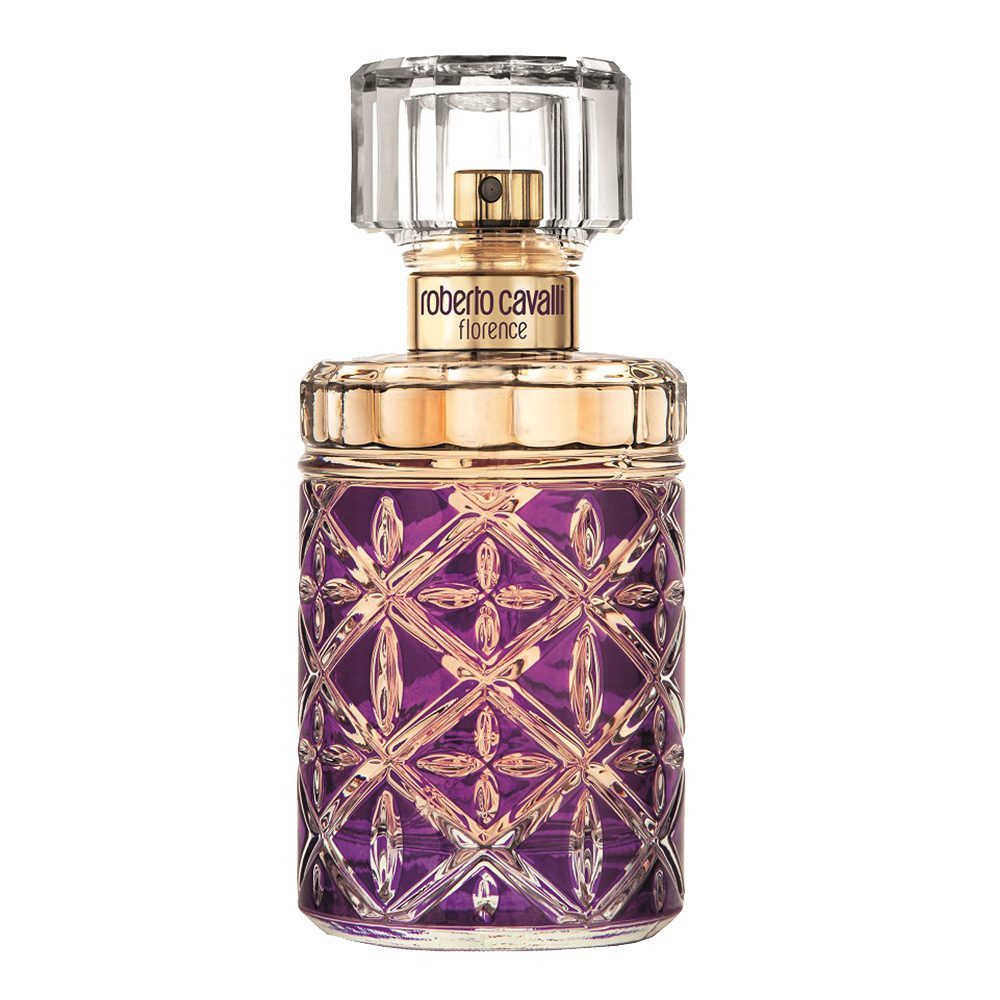 Roberto Cavalli Florence 50 ml