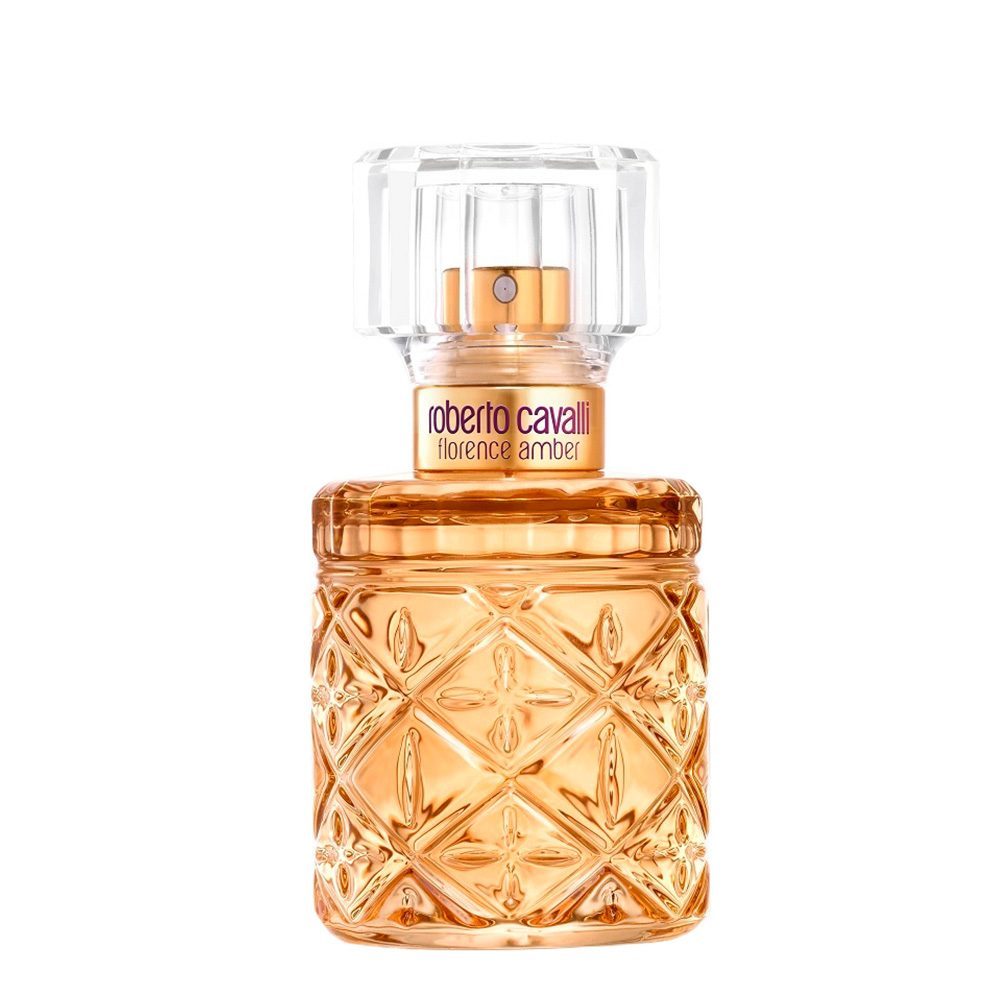 Roberto Cavalli Florence Amber 50 ml