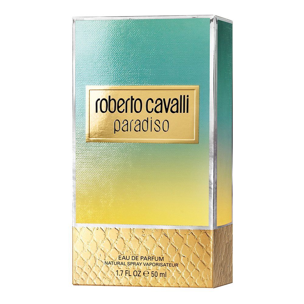 Roberto Cavalli Paradiso 30 ml