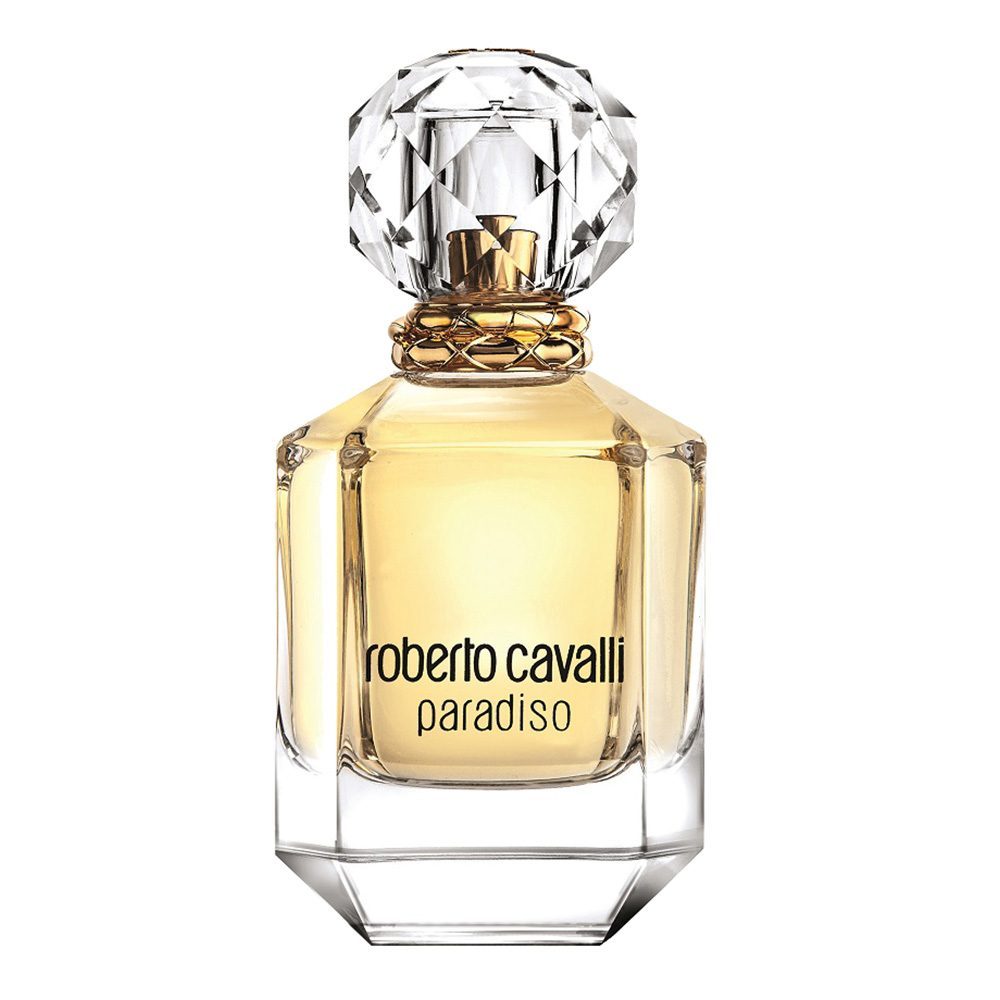Roberto Cavalli Paradiso 75 ml