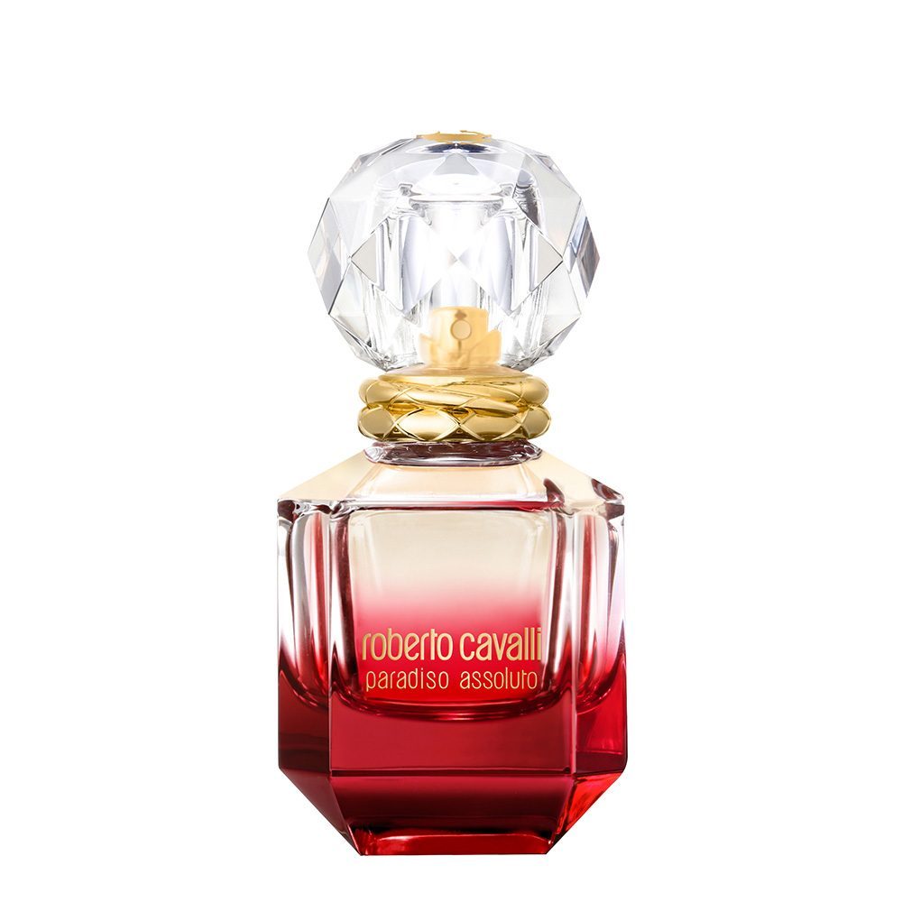 Roberto Cavalli Paradiso Assoluto 30 ml