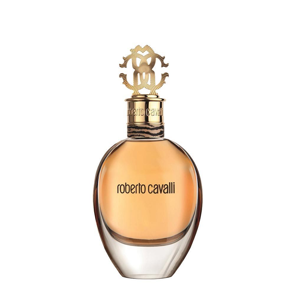 Roberto Cavalli Roberto Cavalli 30 ml