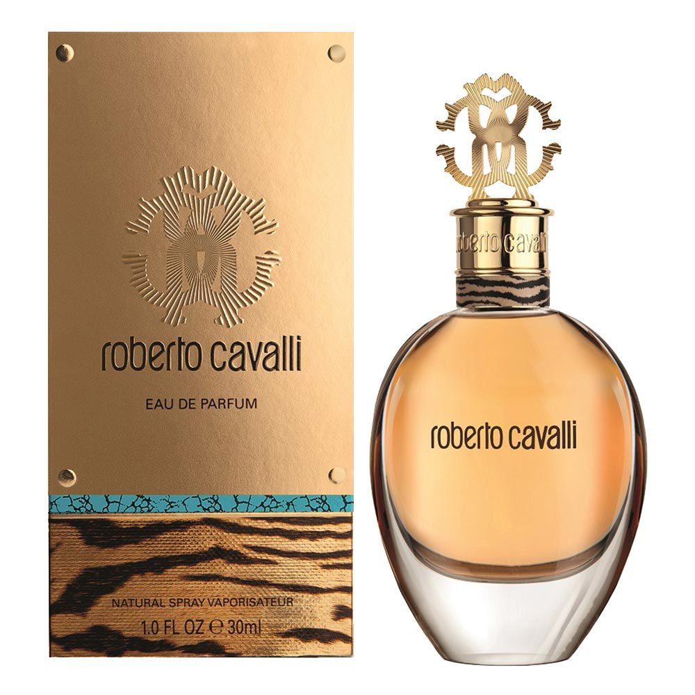 Roberto Cavalli Roberto Cavalli 30 ml