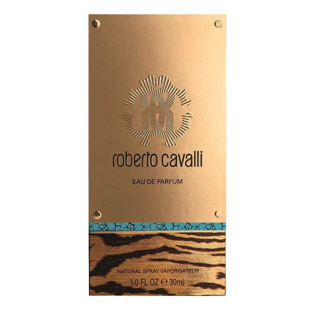 Roberto Cavalli Roberto Cavalli 30 ml