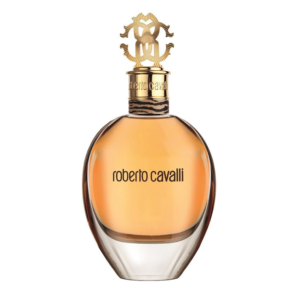 Roberto Cavalli Roberto Cavalli 75 ml