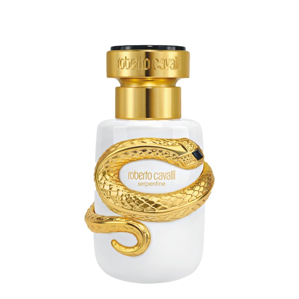 Roberto Cavalli Serpentine 30 ml