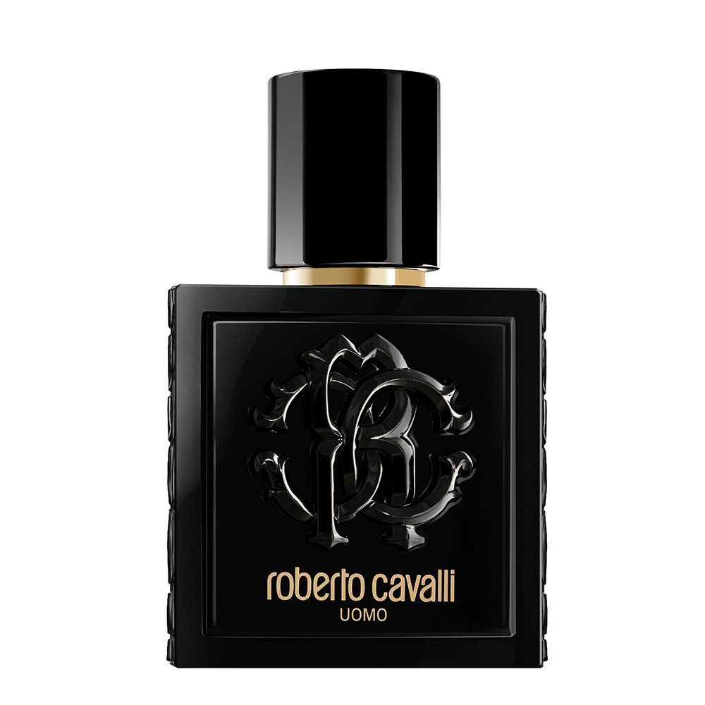 Roberto Cavalli Uomo 40 ml