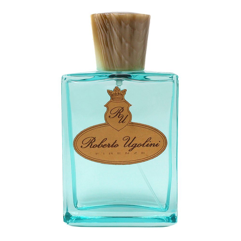Roberto Ugolini Azzurro 100 ml