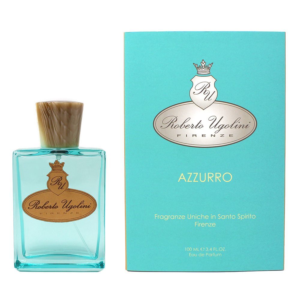 Roberto Ugolini Azzurro 100 ml