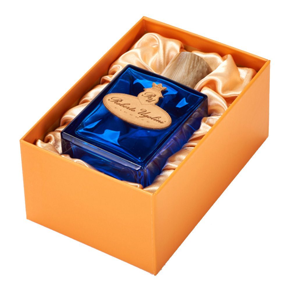 Roberto Ugolini Blue Suede Shoes 100 ml