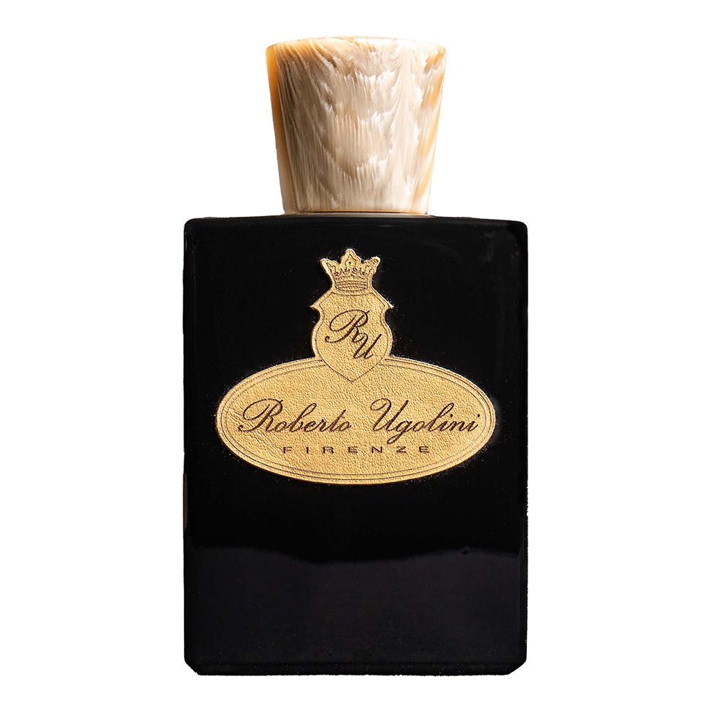 Roberto Ugolini Derby 100 ml
