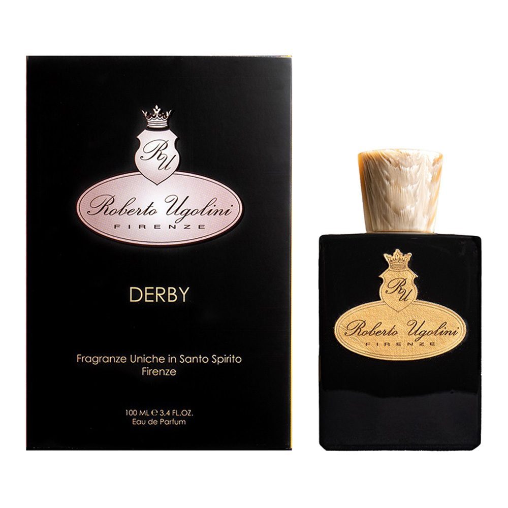 Roberto Ugolini Derby 100 ml