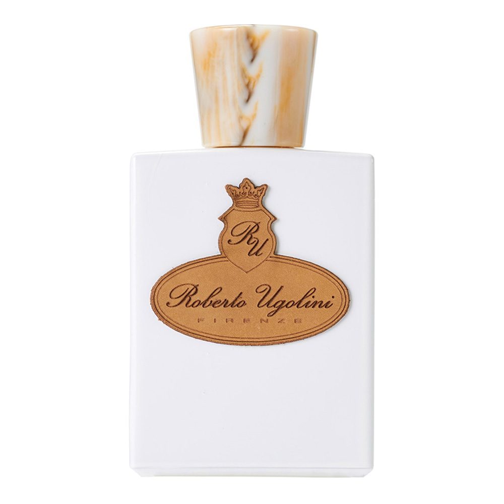 Roberto Ugolini High Heel White 100 ml