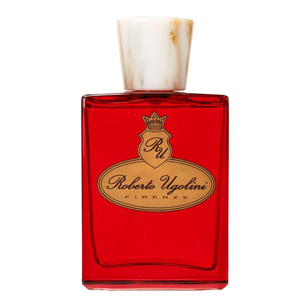 Roberto Ugolini Kitten Heel 100 ml