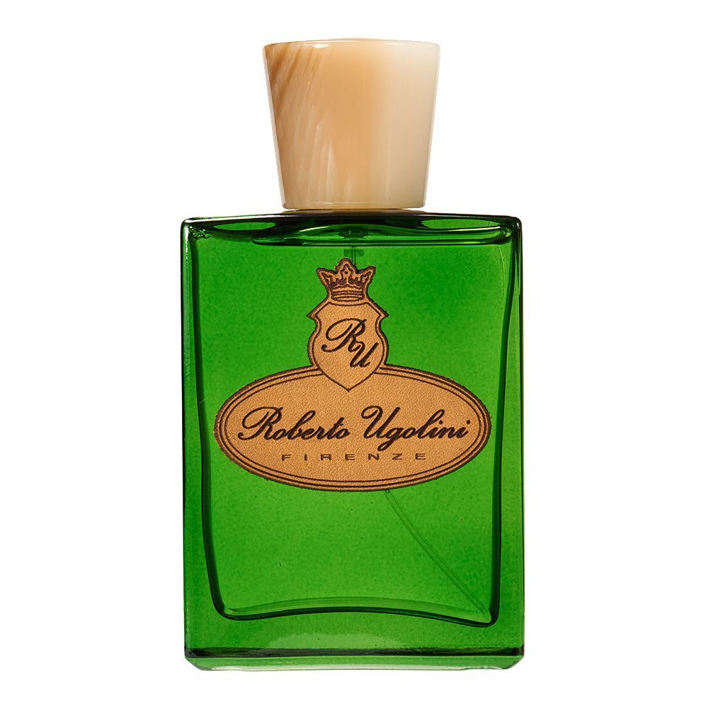 Roberto Ugolini Loafer 100 ml