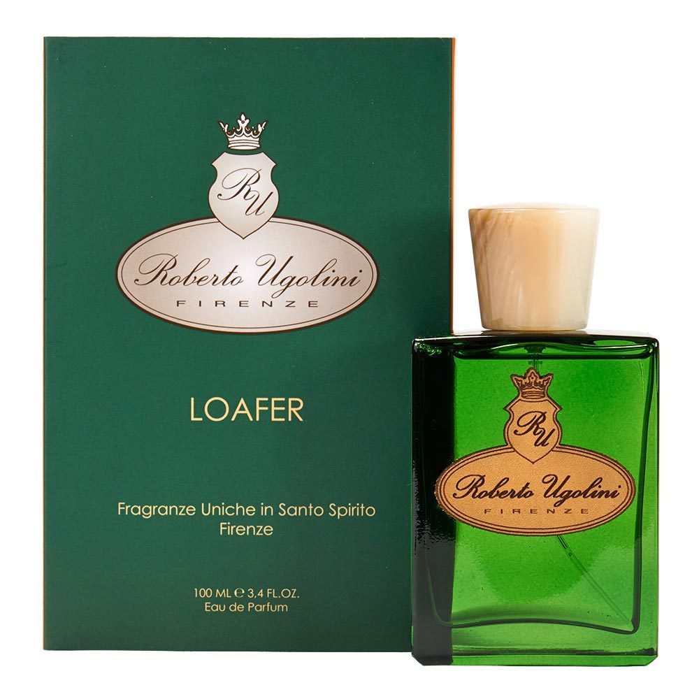 Roberto Ugolini Loafer 100 ml