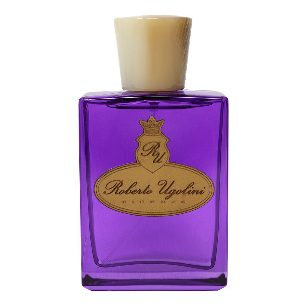 Roberto Ugolini Marzocco 100 ml
