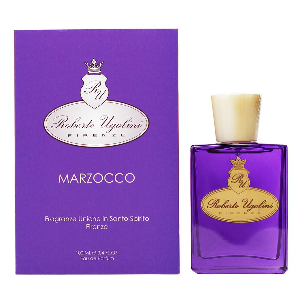 Roberto Ugolini Marzocco 100 ml