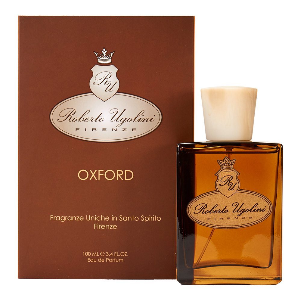 Roberto Ugolini Oxford 100 ml