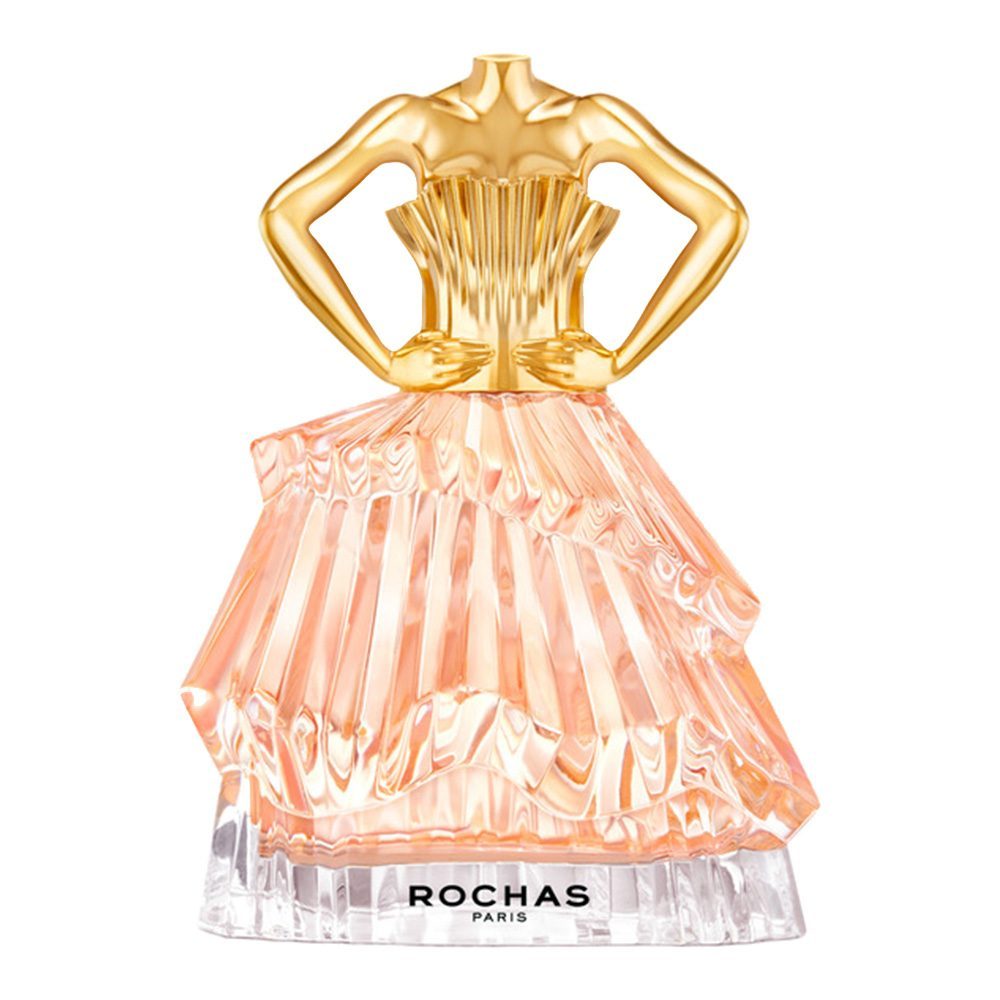 Rochas Audace 40 ml