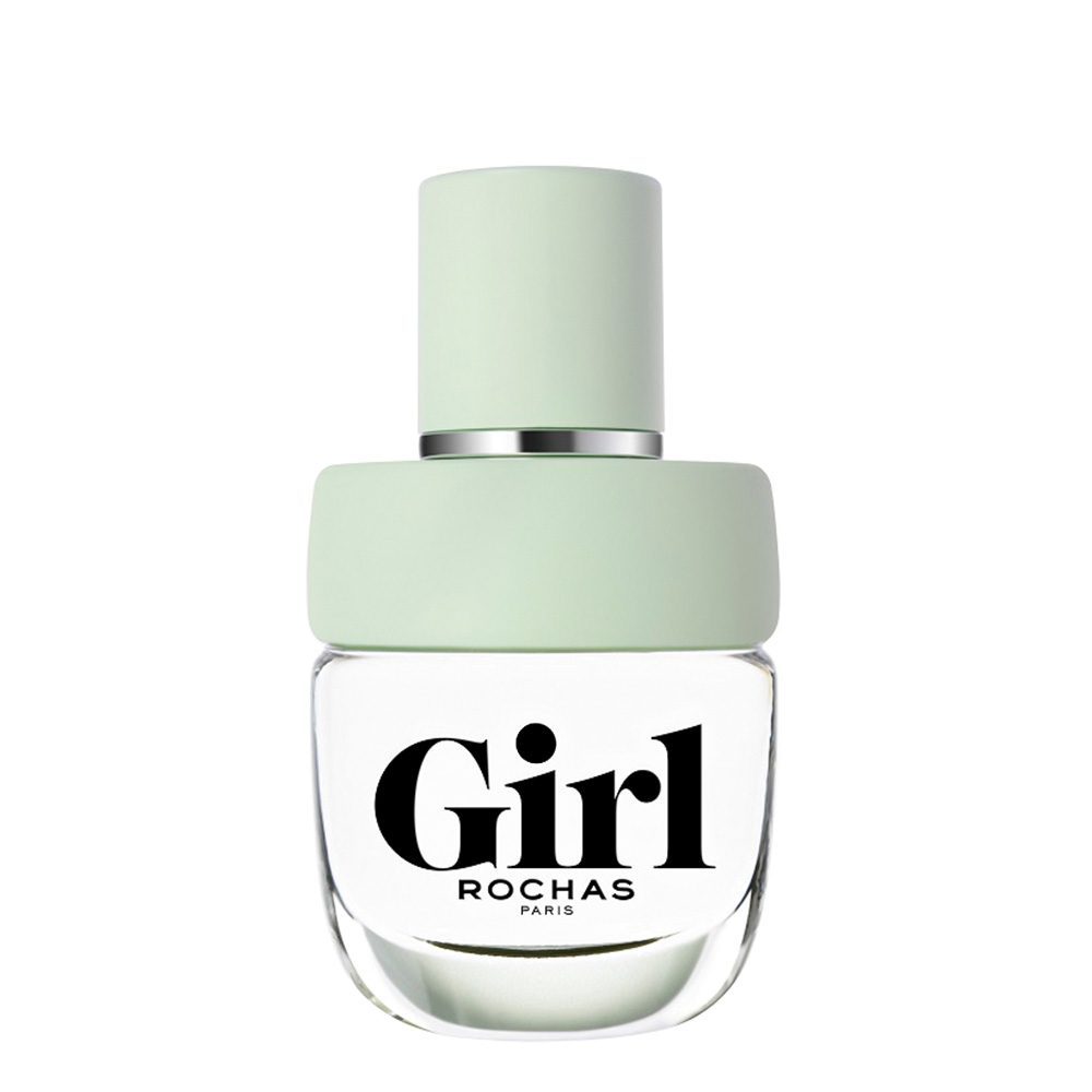 Rochas Girl Rochas 100 ml