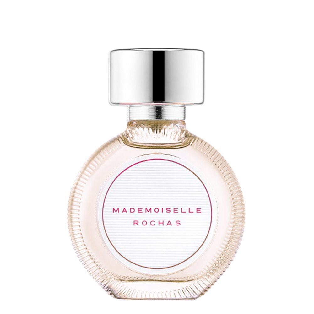 Rochas Mademoiselle Rochas 30 ml