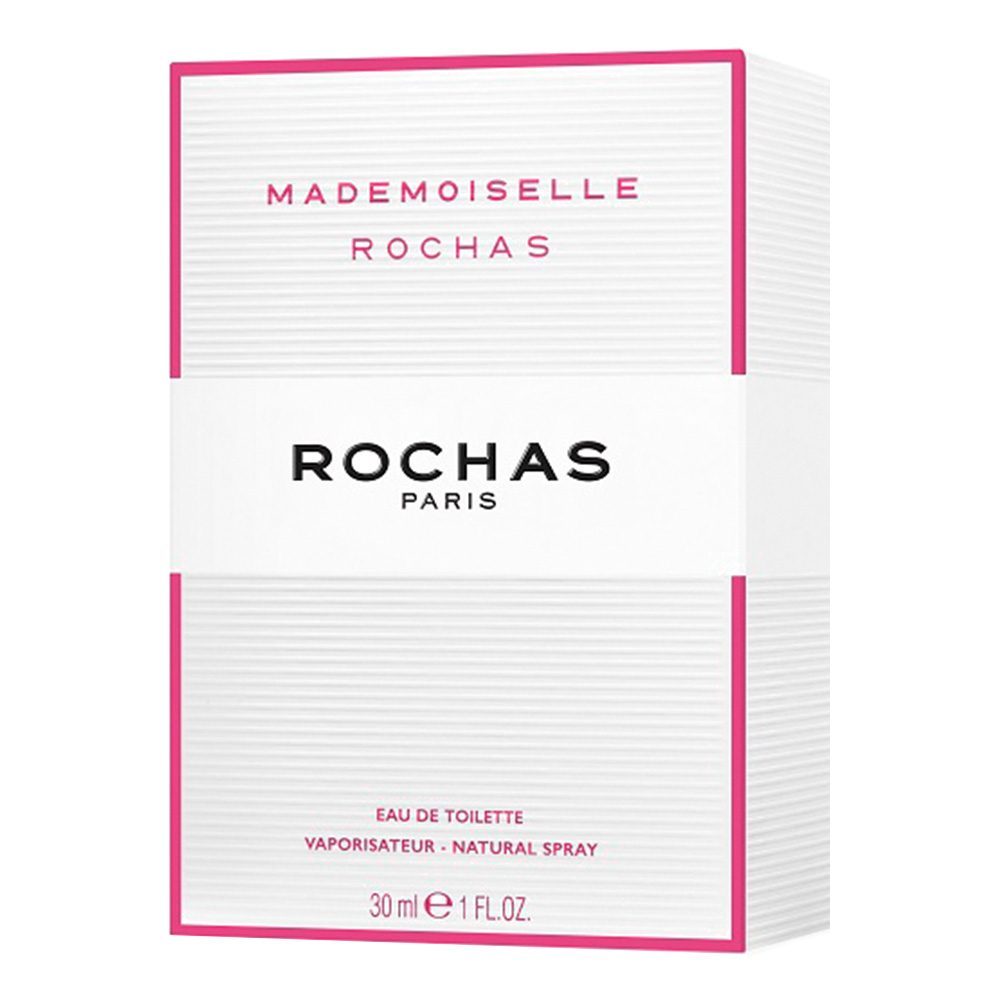 Rochas Mademoiselle Rochas 30 ml