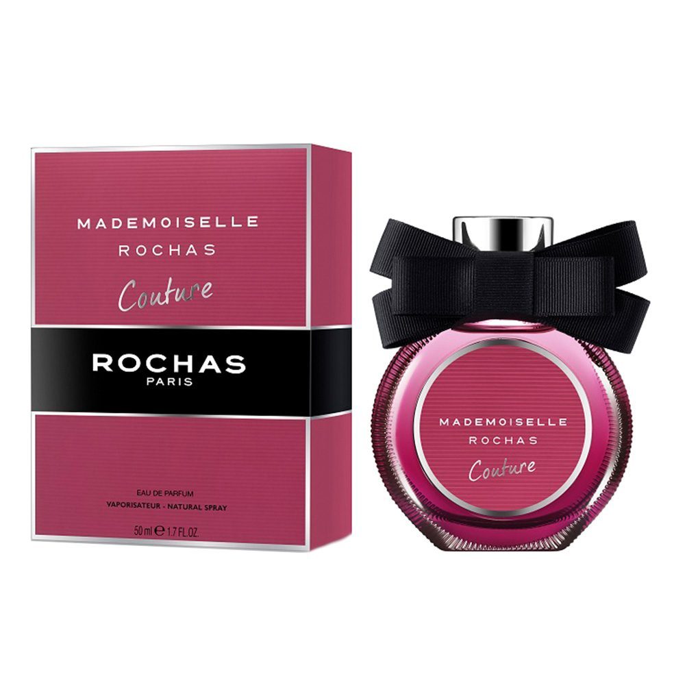 Rochas Mademoiselle Rochas Couture 30 ml