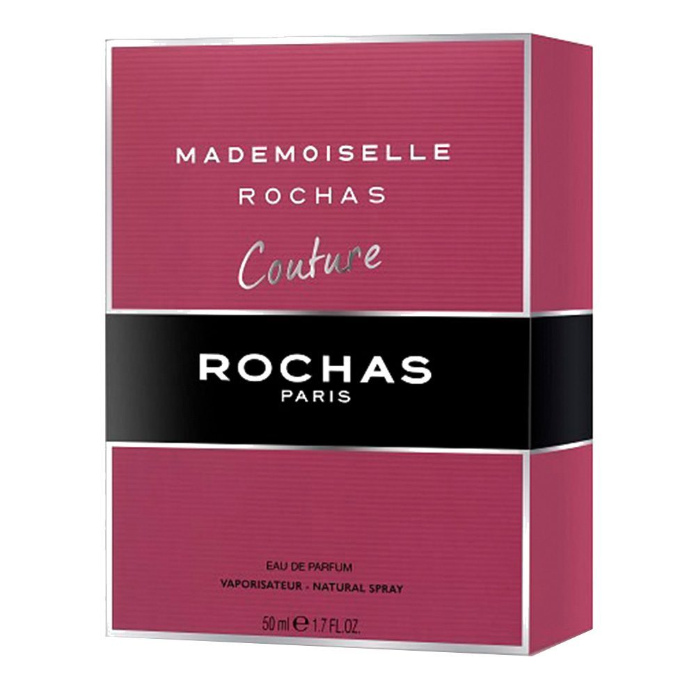 Rochas Mademoiselle Rochas Couture 30 ml