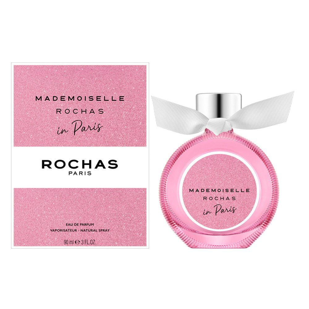 Rochas Mademoiselle Rochas In Paris 30 ml