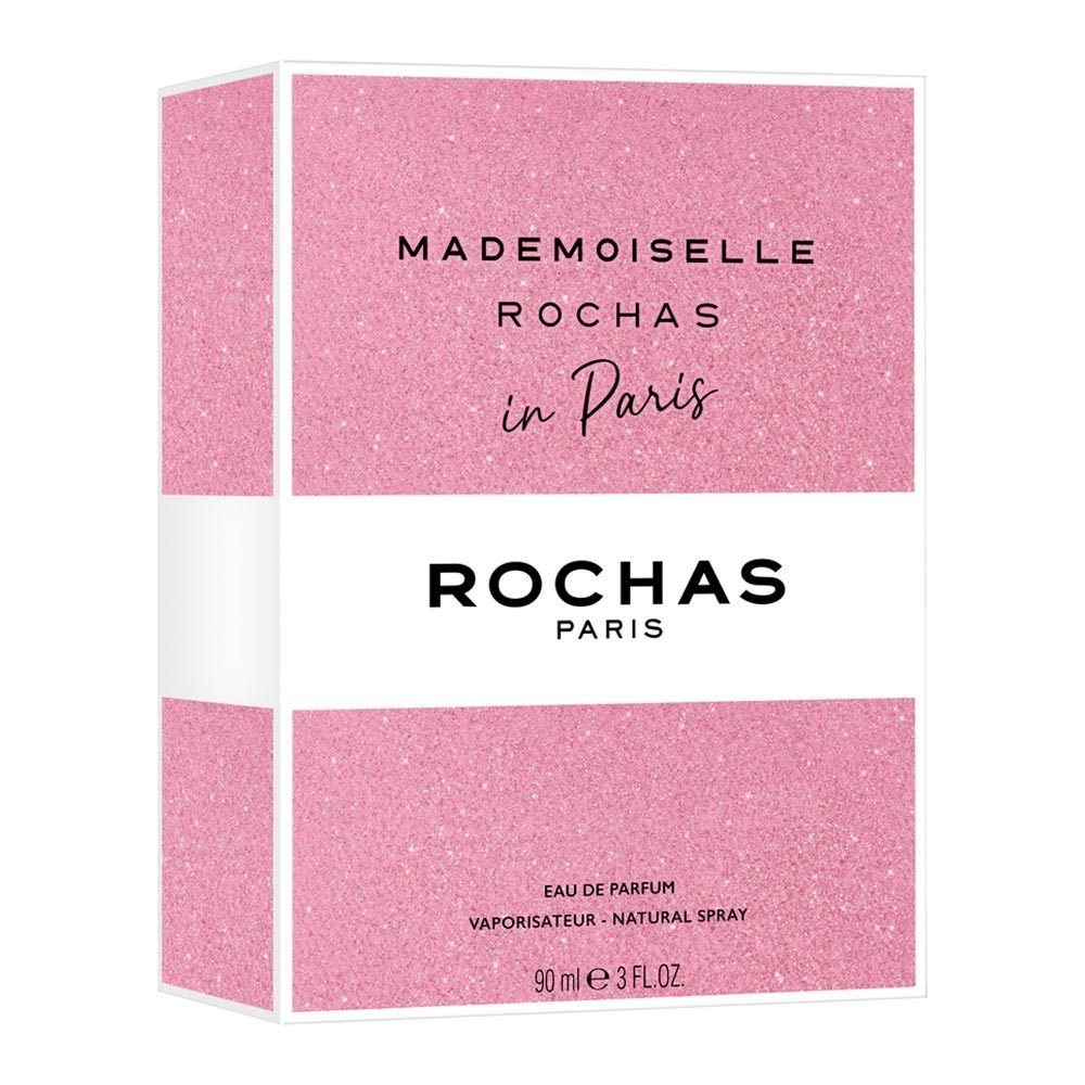 Rochas Mademoiselle Rochas In Paris 30 ml