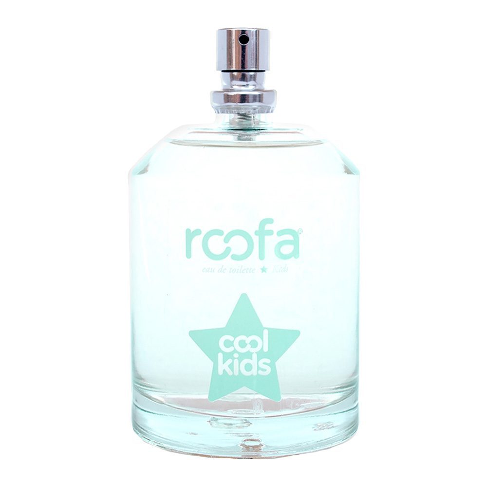 Roofa Cool Kids Parfums Egypt 100 ml