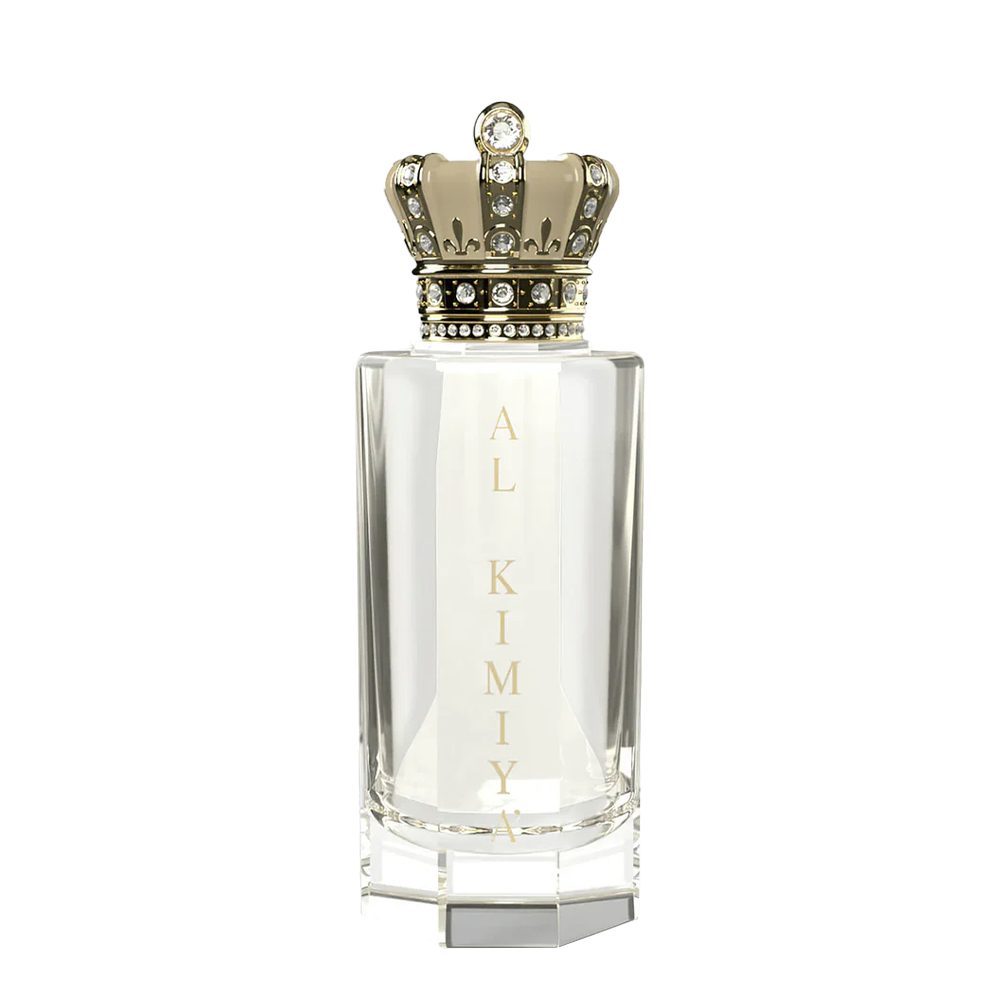Royal Crown Alkimya 50 ml