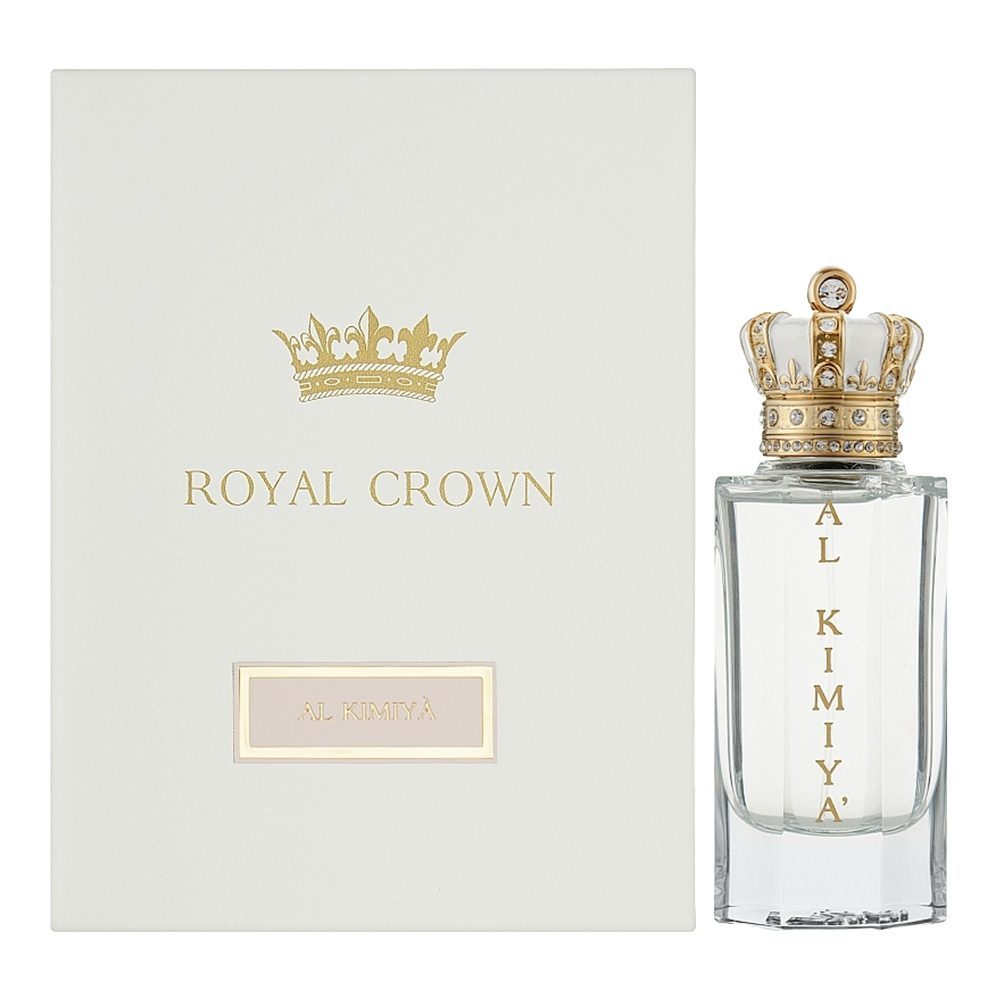 Royal Crown Alkimya 50 ml