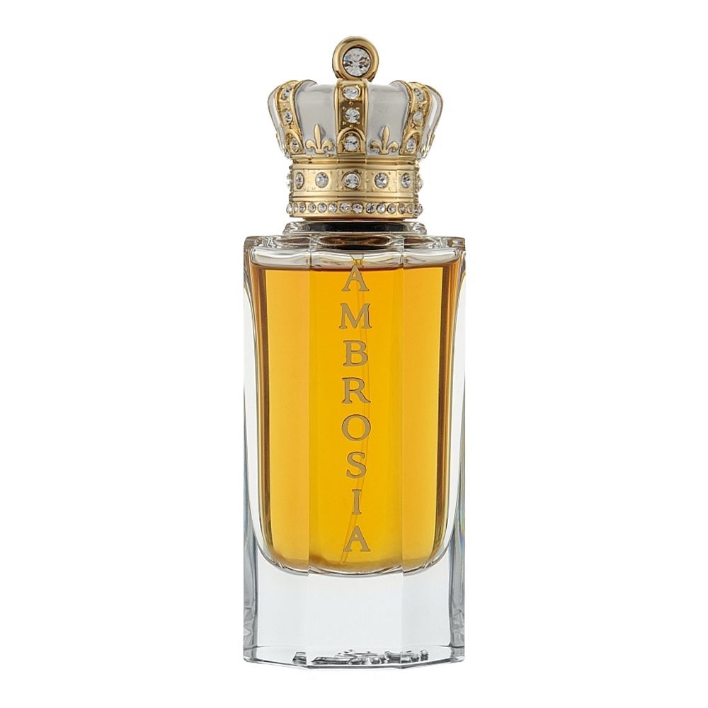 Royal Crown Ambrosia 50 ml