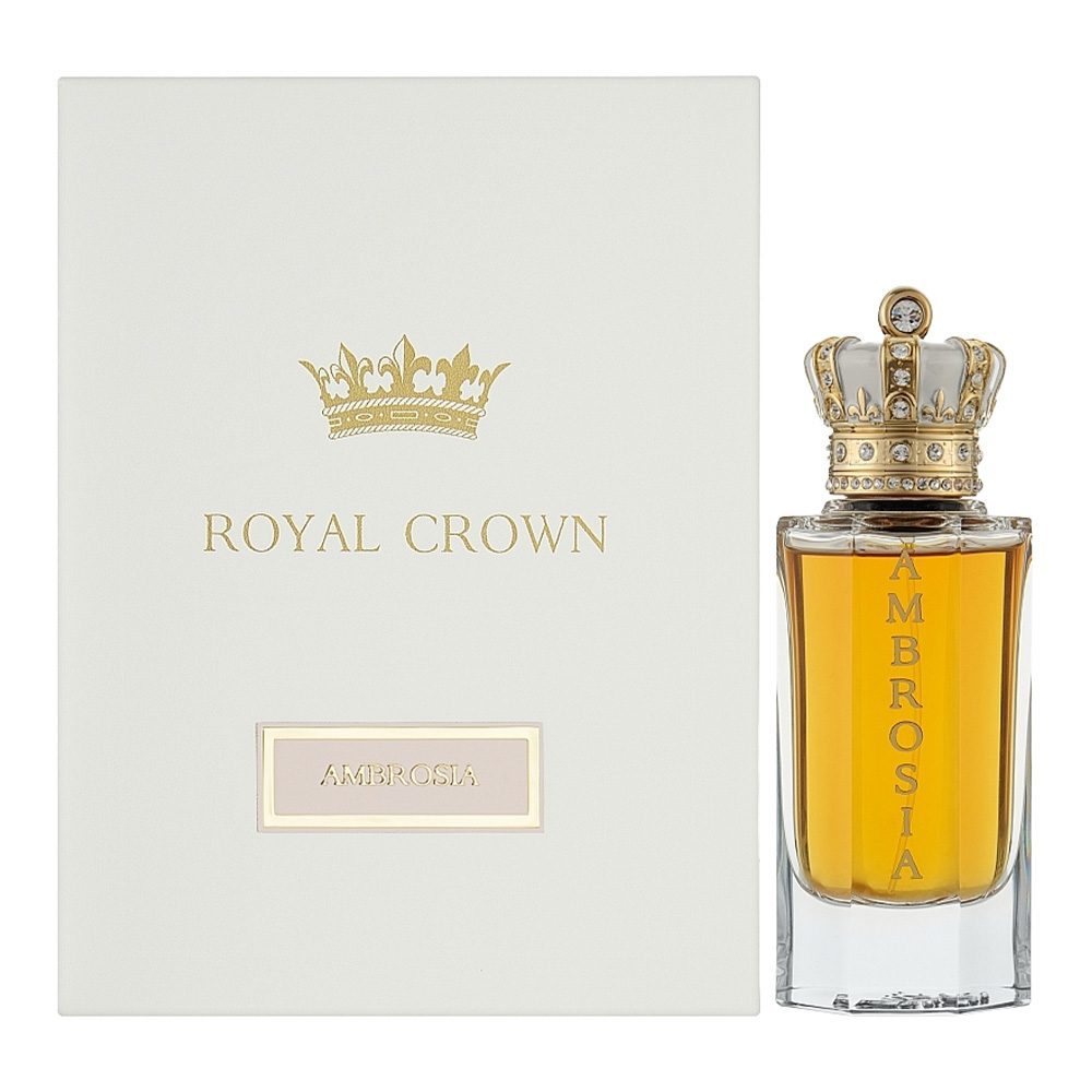 Royal Crown Ambrosia 50 ml