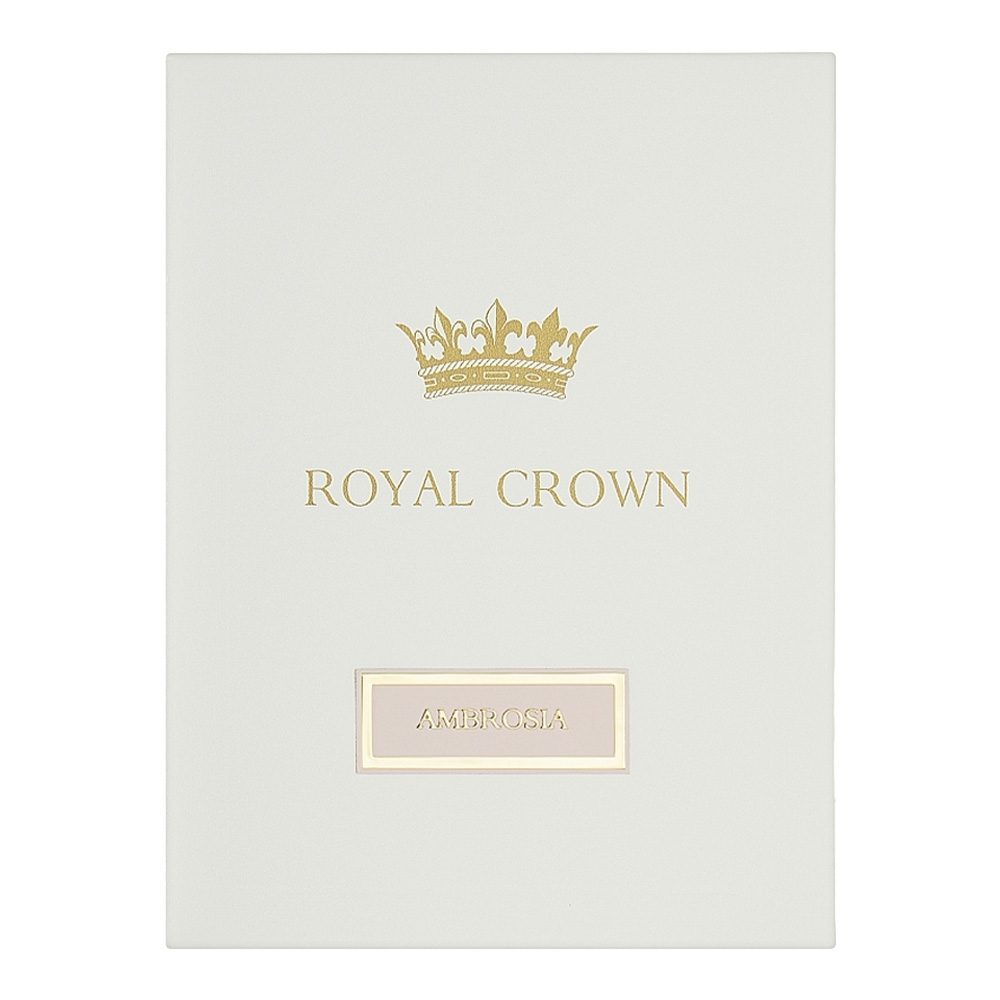 Royal Crown Ambrosia 50 ml