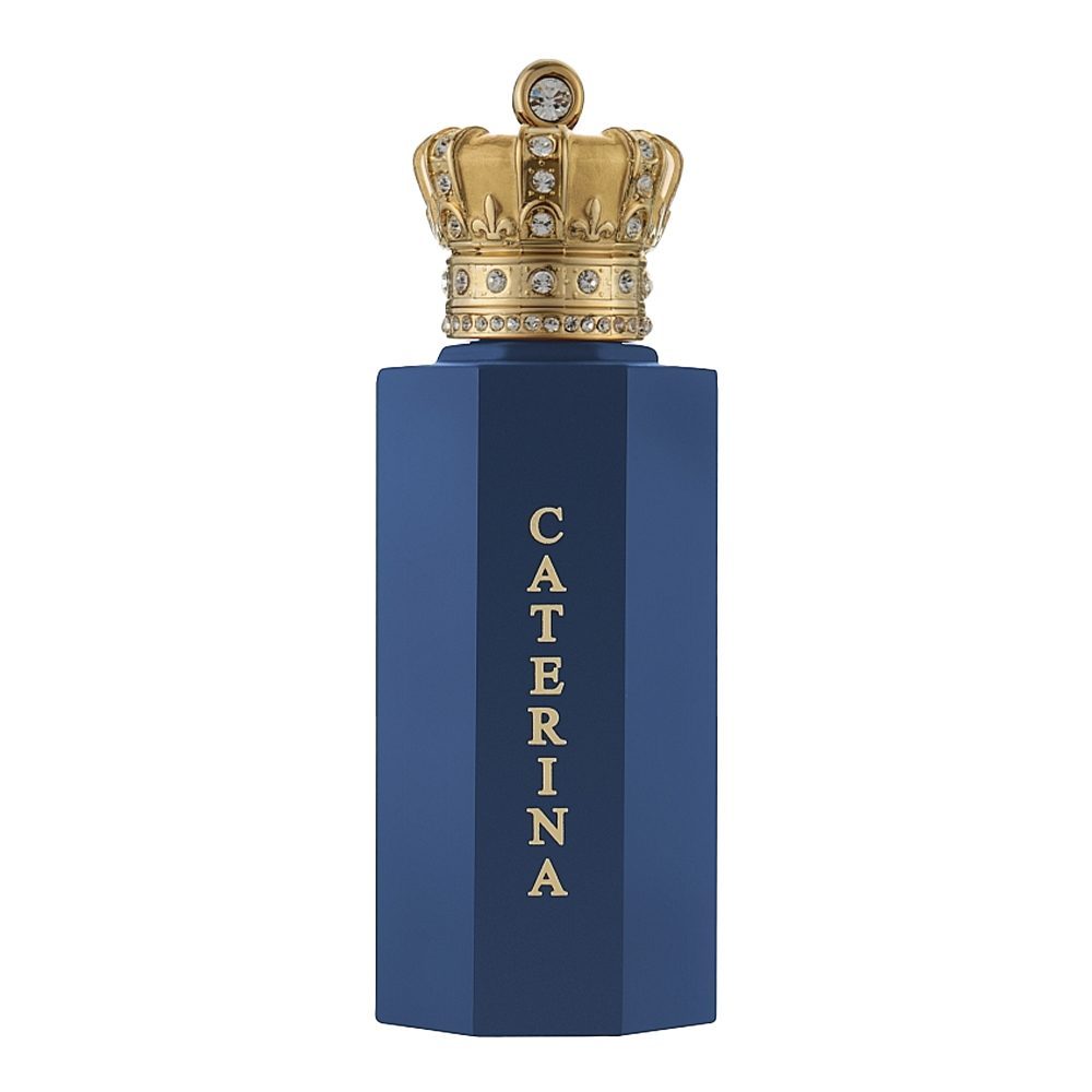 Royal Crown Caterina 100 ml