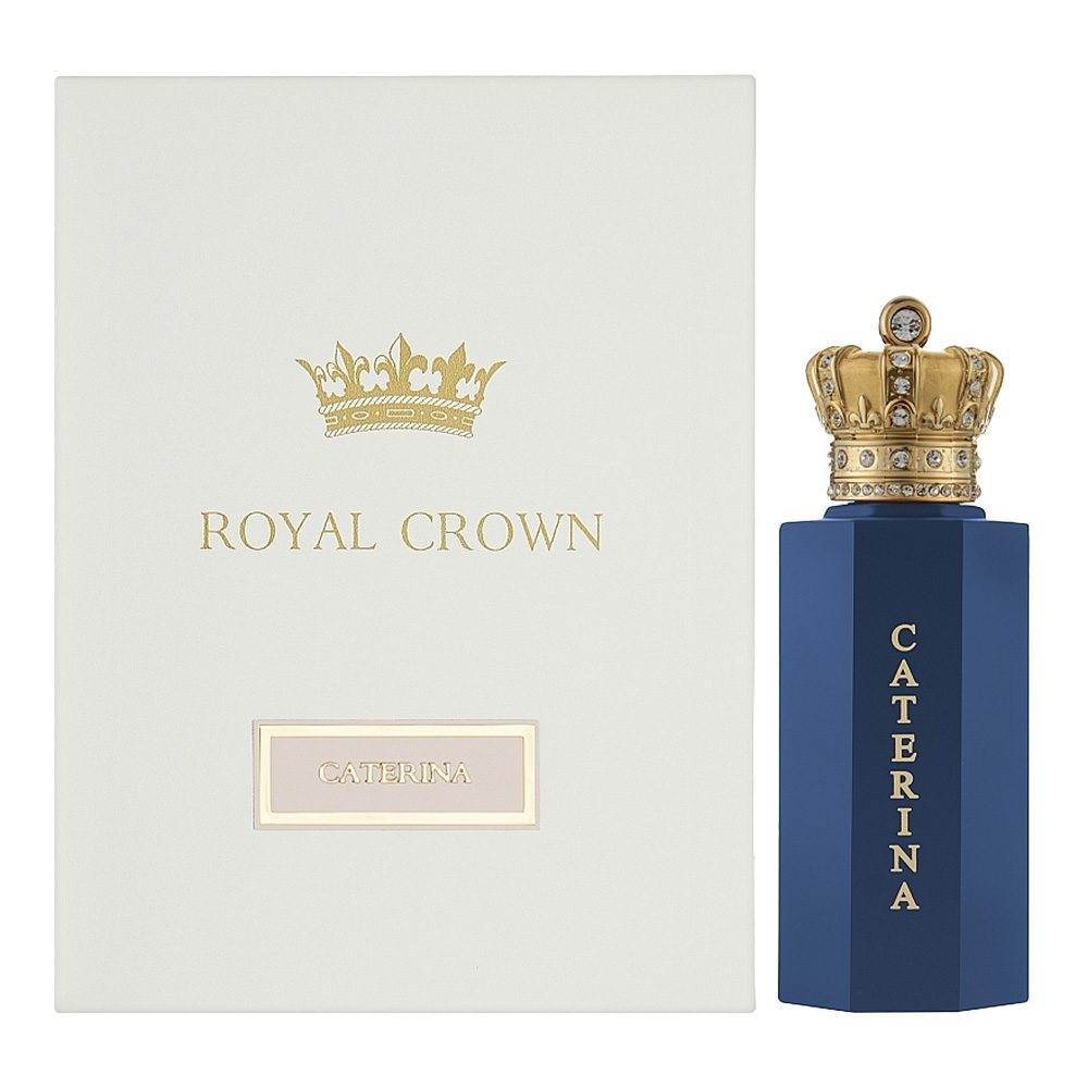 Royal Crown Caterina 100 ml