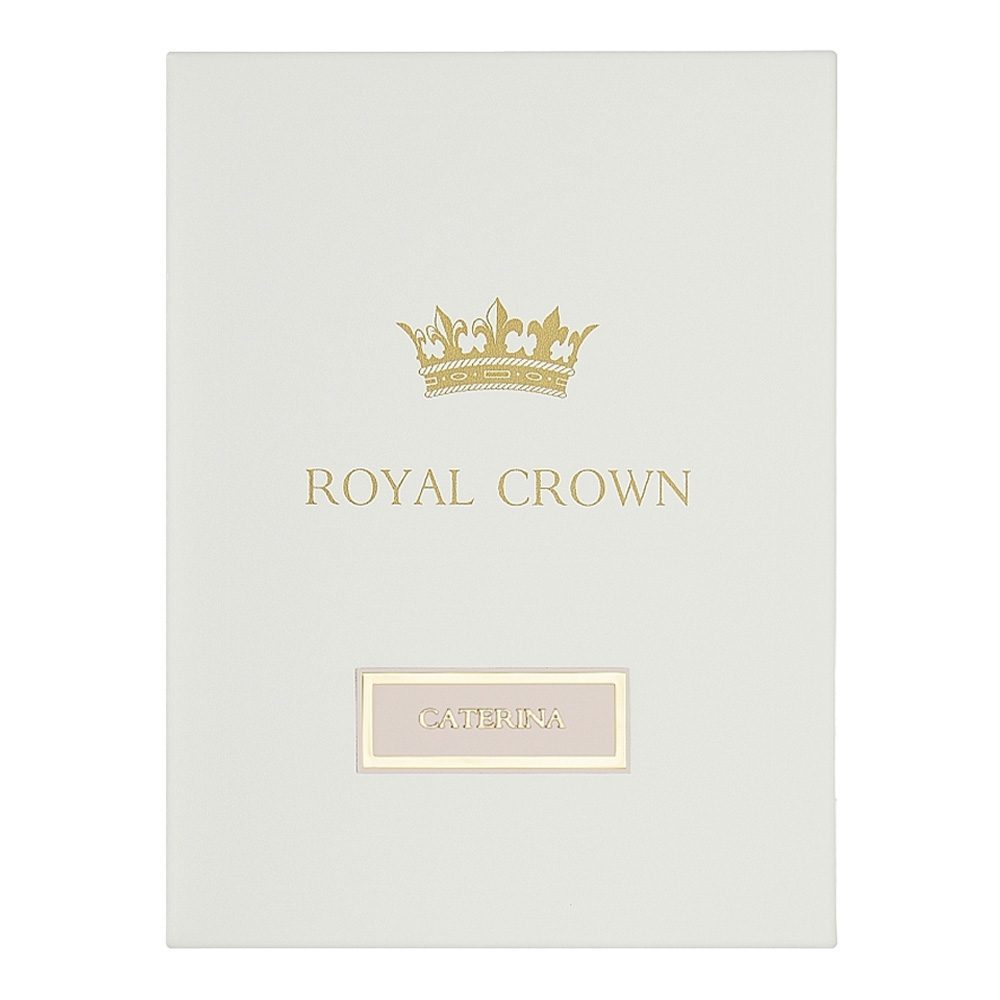 Royal Crown Caterina 100 ml