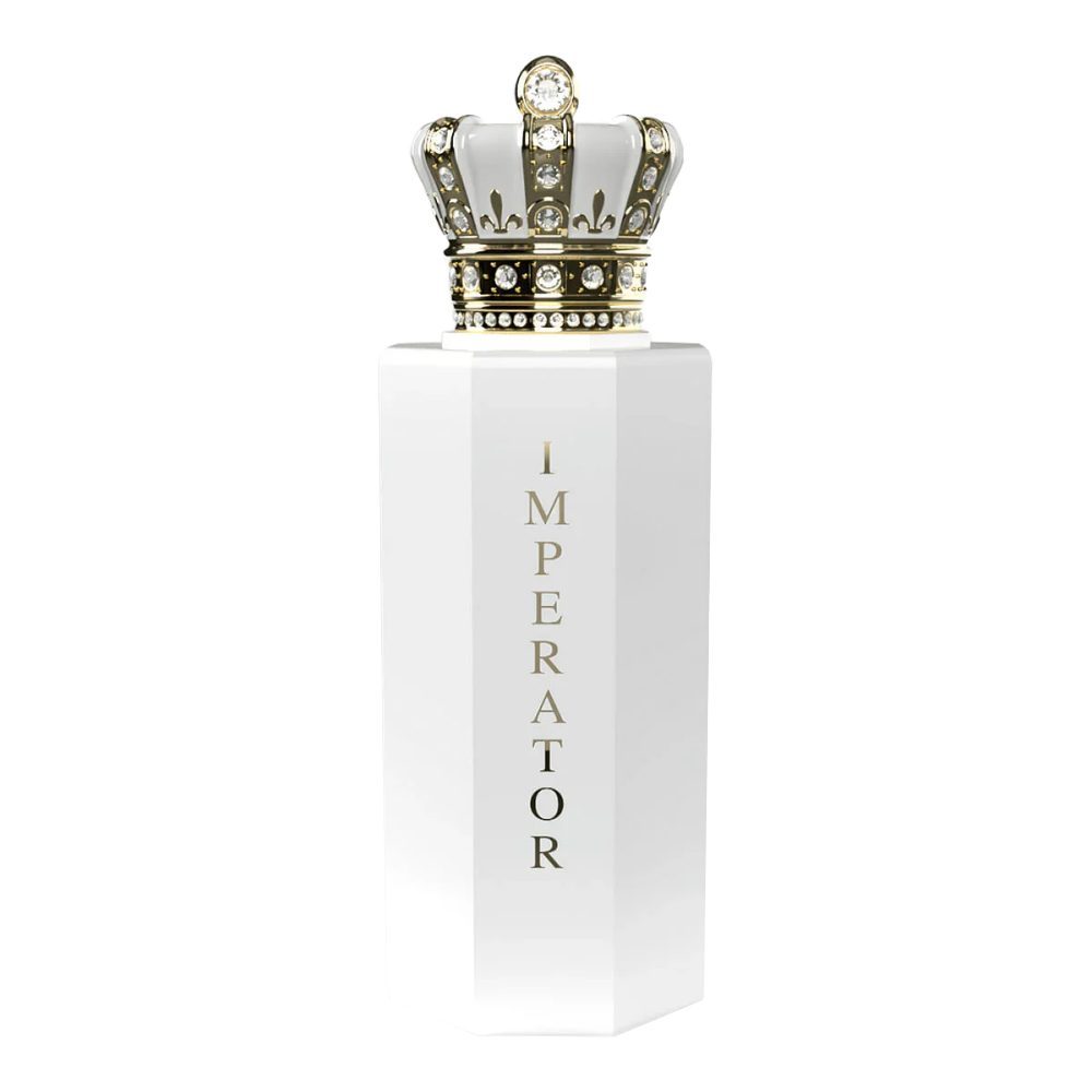 Royal Crown Imperator 50 ml