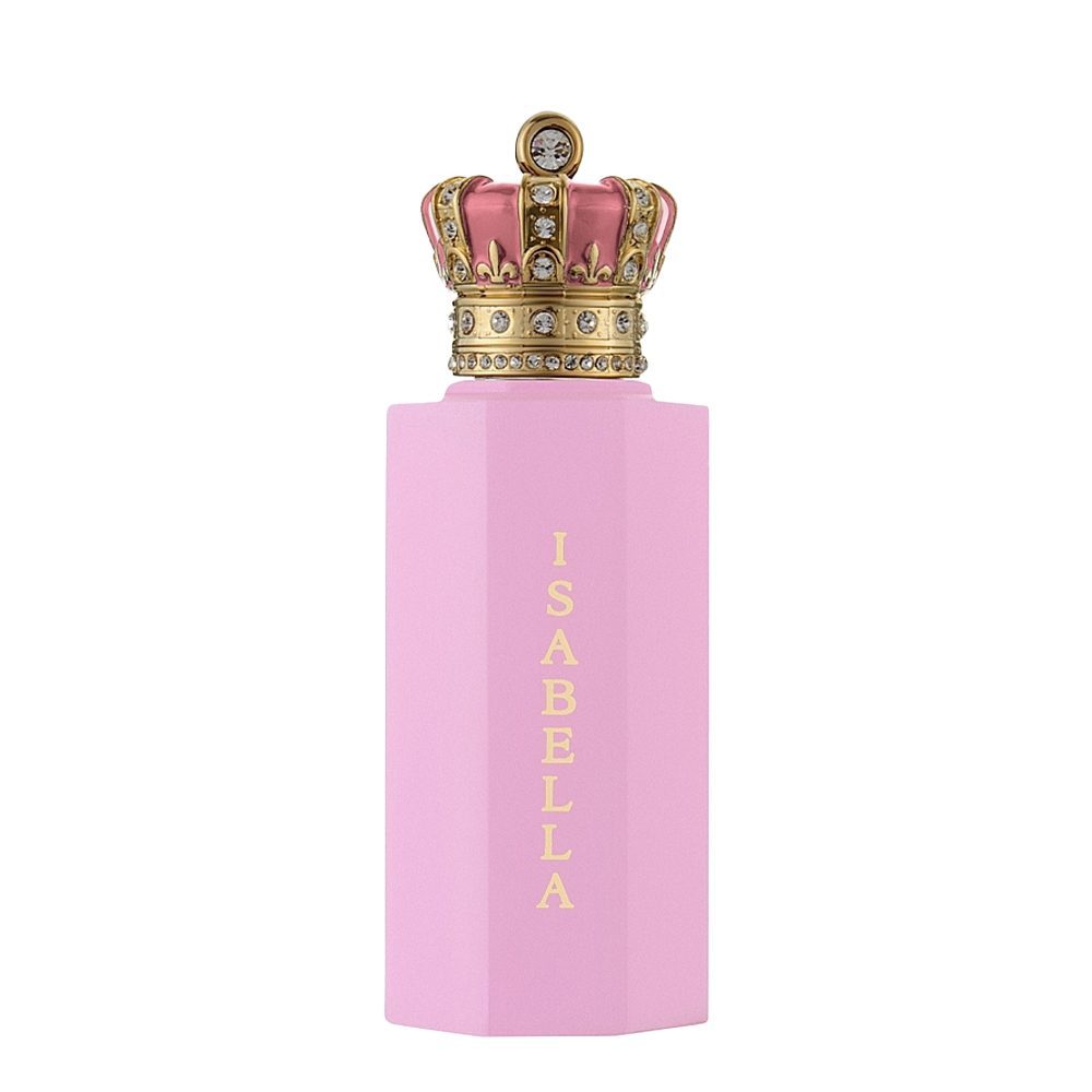 Royal Crown Isabella 50 ml