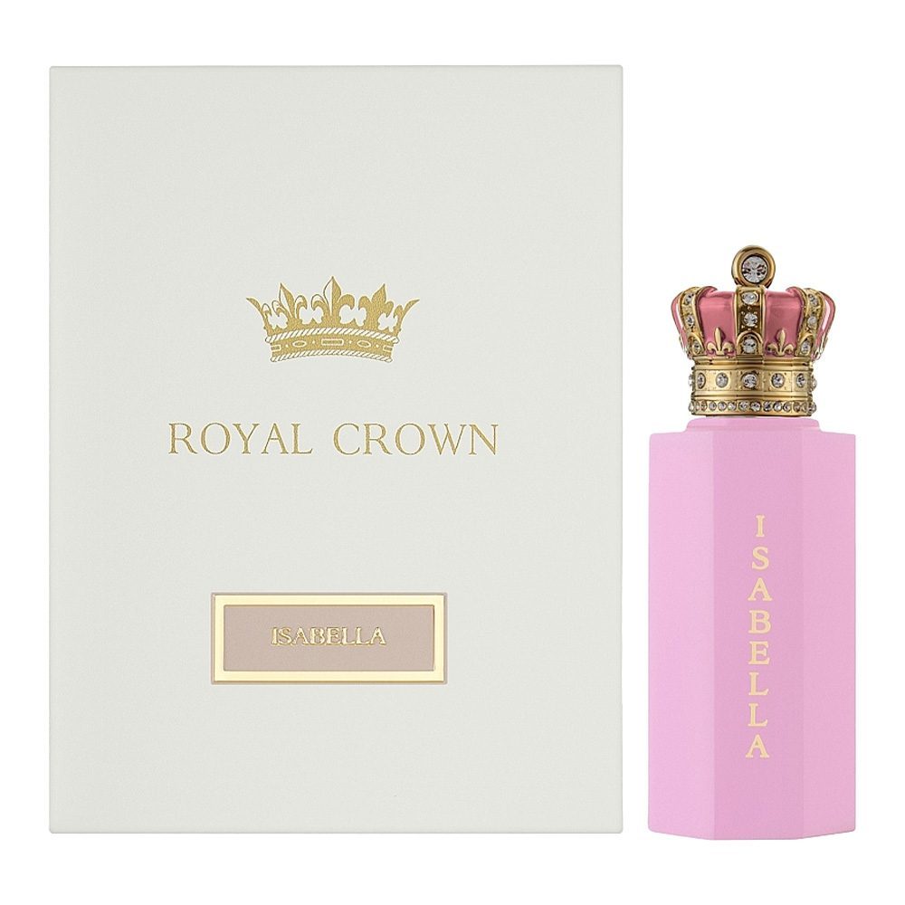 Royal Crown Isabella 50 ml