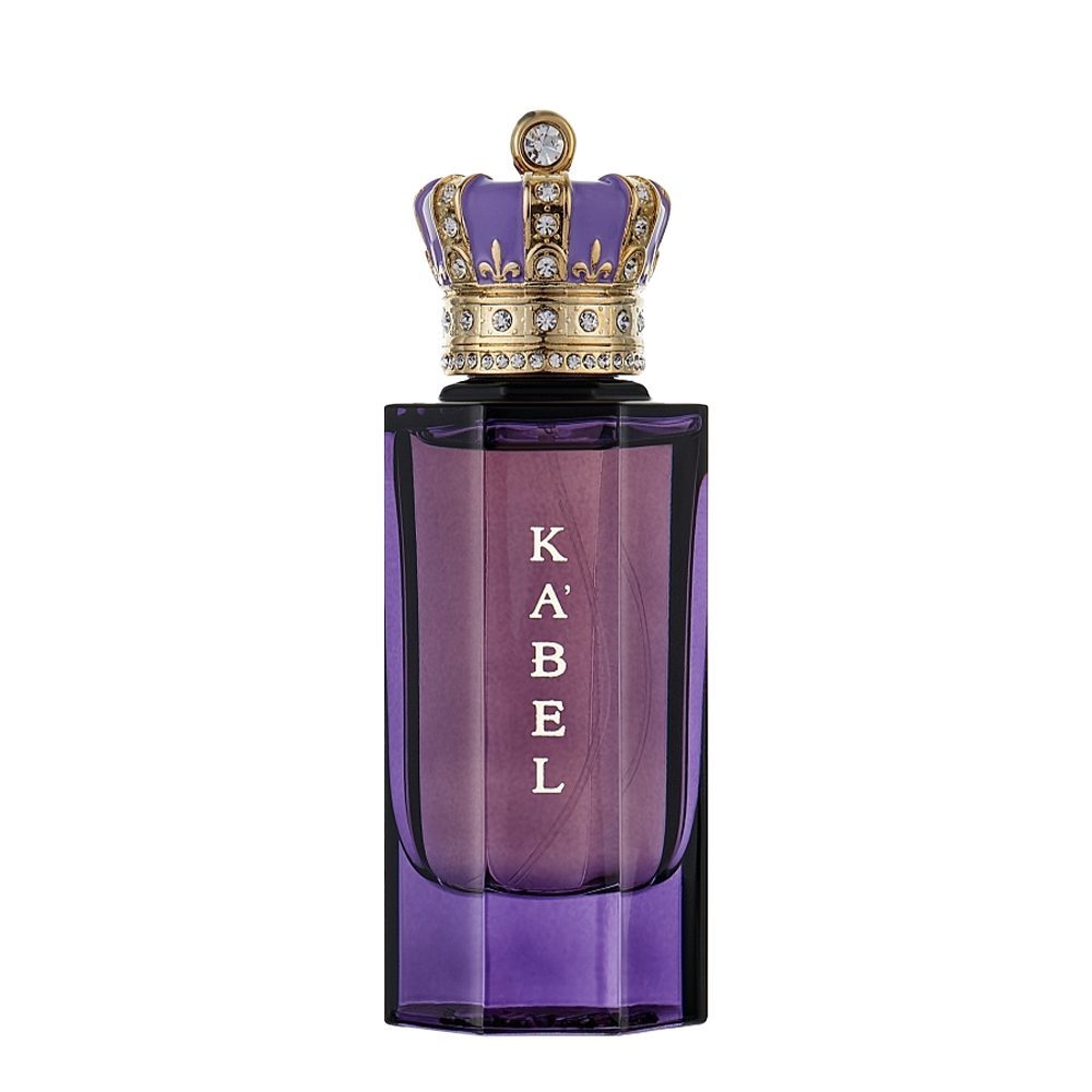 Royal Crown K'abel 50 ml