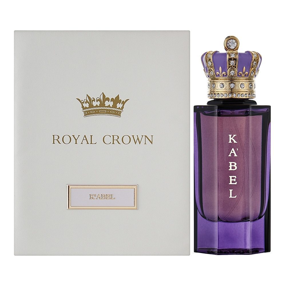 Royal Crown K'abel 50 ml